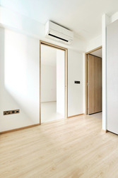 The Wisteria (D27), Apartment #450323441